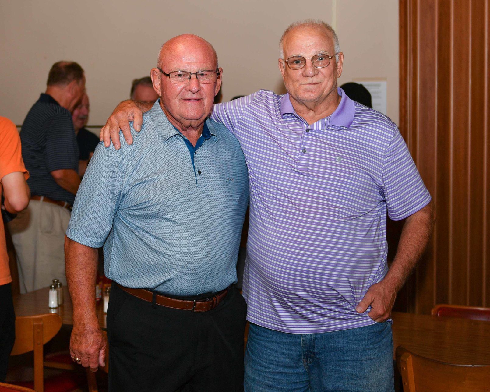 Indians - Reunion 2019-110.jpg